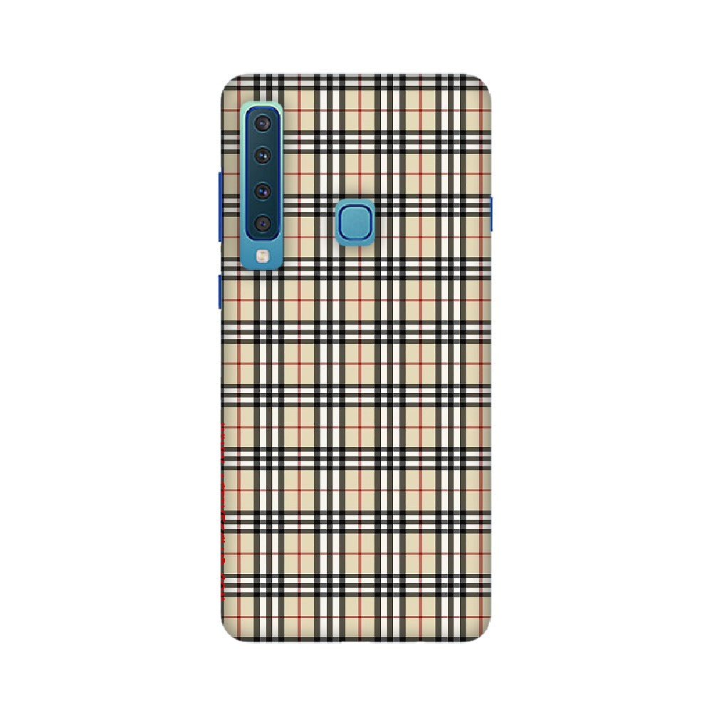 Formal Cheker   ---   Samsung Google OnePlus Mobile Back Cover