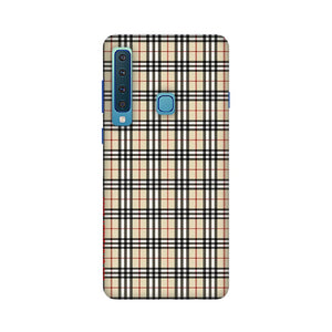 Formal Cheker   ---   Samsung Google OnePlus Mobile Back Cover