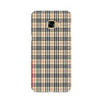 Formal Cheker   ---   Samsung Google OnePlus Mobile Back Cover