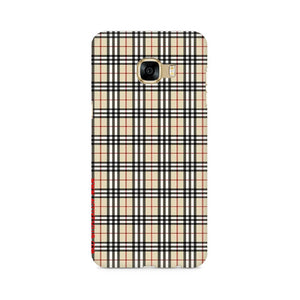 Formal Cheker   ---   Samsung Google OnePlus Mobile Back Cover