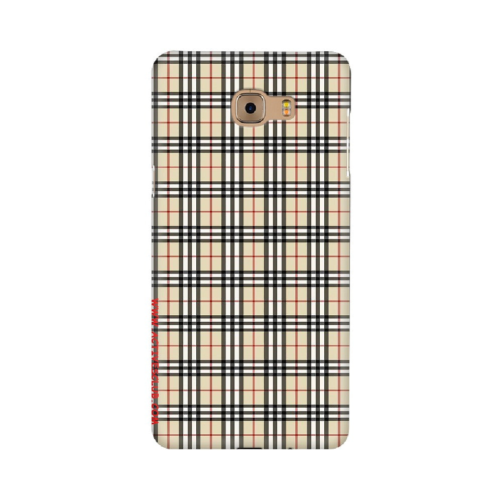 Formal Cheker   ---   Samsung Google OnePlus Mobile Back Cover