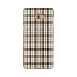 Formal Cheker   ---   Samsung Google OnePlus Mobile Back Cover