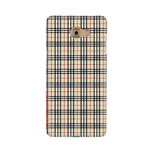 Formal Cheker   ---   Samsung Google OnePlus Mobile Back Cover