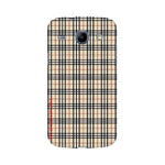 Formal Cheker   ---   Samsung Google OnePlus Mobile Back Cover