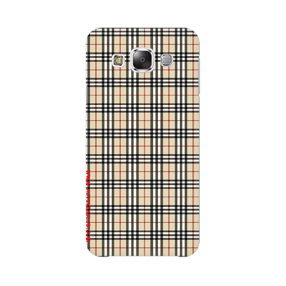 Formal Cheker   ---   Samsung Google OnePlus Mobile Back Cover