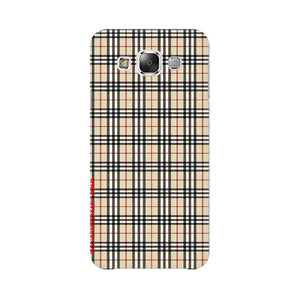 Formal Cheker   ---   Samsung Google OnePlus Mobile Back Cover