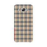 Formal Cheker   ---   Samsung Google OnePlus Mobile Back Cover