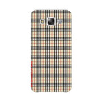 Formal Cheker   ---   Samsung Google OnePlus Mobile Back Cover