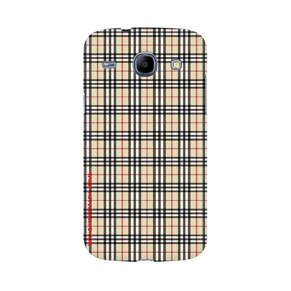 Formal Cheker   ---   Samsung Google OnePlus Mobile Back Cover