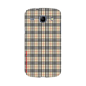 Formal Cheker   ---   Samsung Google OnePlus Mobile Back Cover