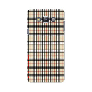 Formal Cheker   ---   Samsung Google OnePlus Mobile Back Cover