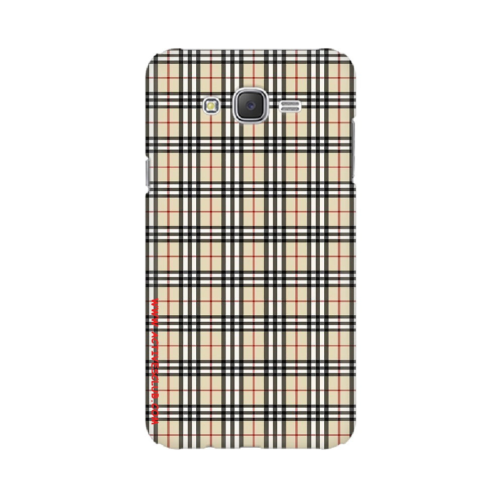 Formal Cheker   ---   Samsung Google OnePlus Mobile Back Cover