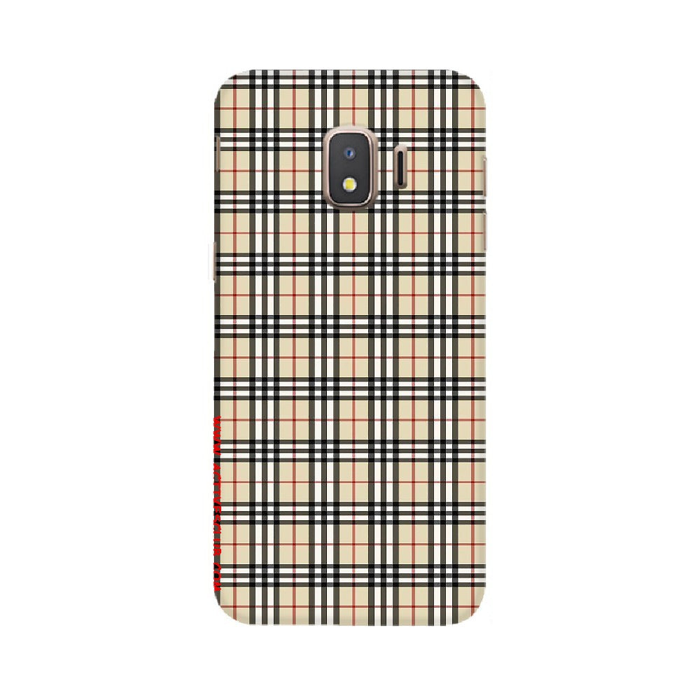 Formal Cheker   ---   Samsung Google OnePlus Mobile Back Cover