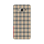 Formal Cheker   ---   Samsung Google OnePlus Mobile Back Cover