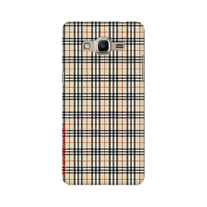 Formal Cheker   ---   Samsung Google OnePlus Mobile Back Cover