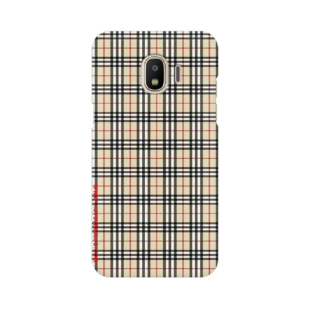 Formal Cheker   ---   Samsung Google OnePlus Mobile Back Cover