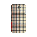 Formal Cheker   ---   Samsung Google OnePlus Mobile Back Cover