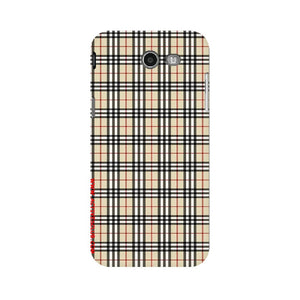 Formal Cheker   ---   Samsung Google OnePlus Mobile Back Cover