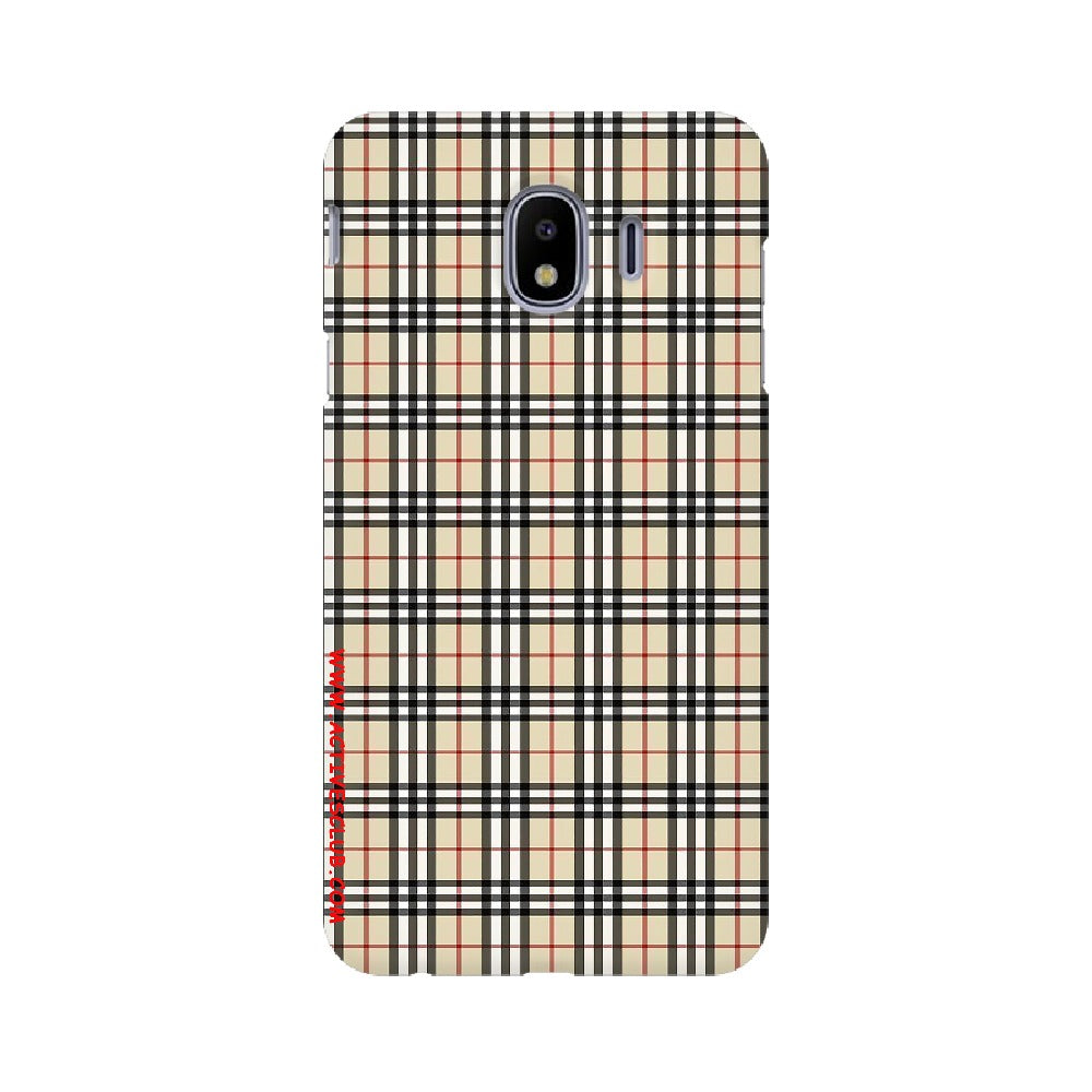 Formal Cheker   ---   Samsung Google OnePlus Mobile Back Cover