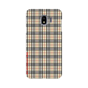 Formal Cheker   ---   Samsung Google OnePlus Mobile Back Cover