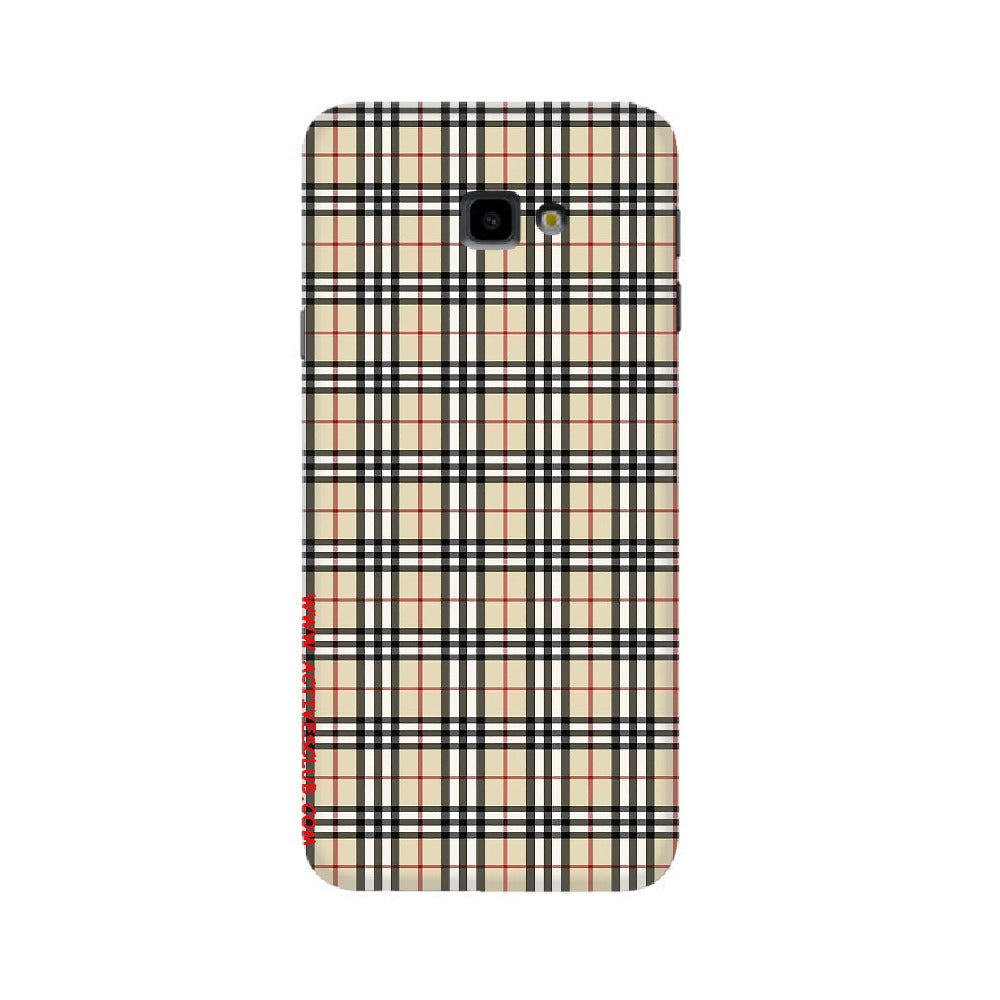 Formal Cheker   ---   Samsung Google OnePlus Mobile Back Cover