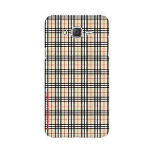 Formal Cheker   ---   Samsung Google OnePlus Mobile Back Cover