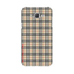 Formal Cheker   ---   Samsung Google OnePlus Mobile Back Cover