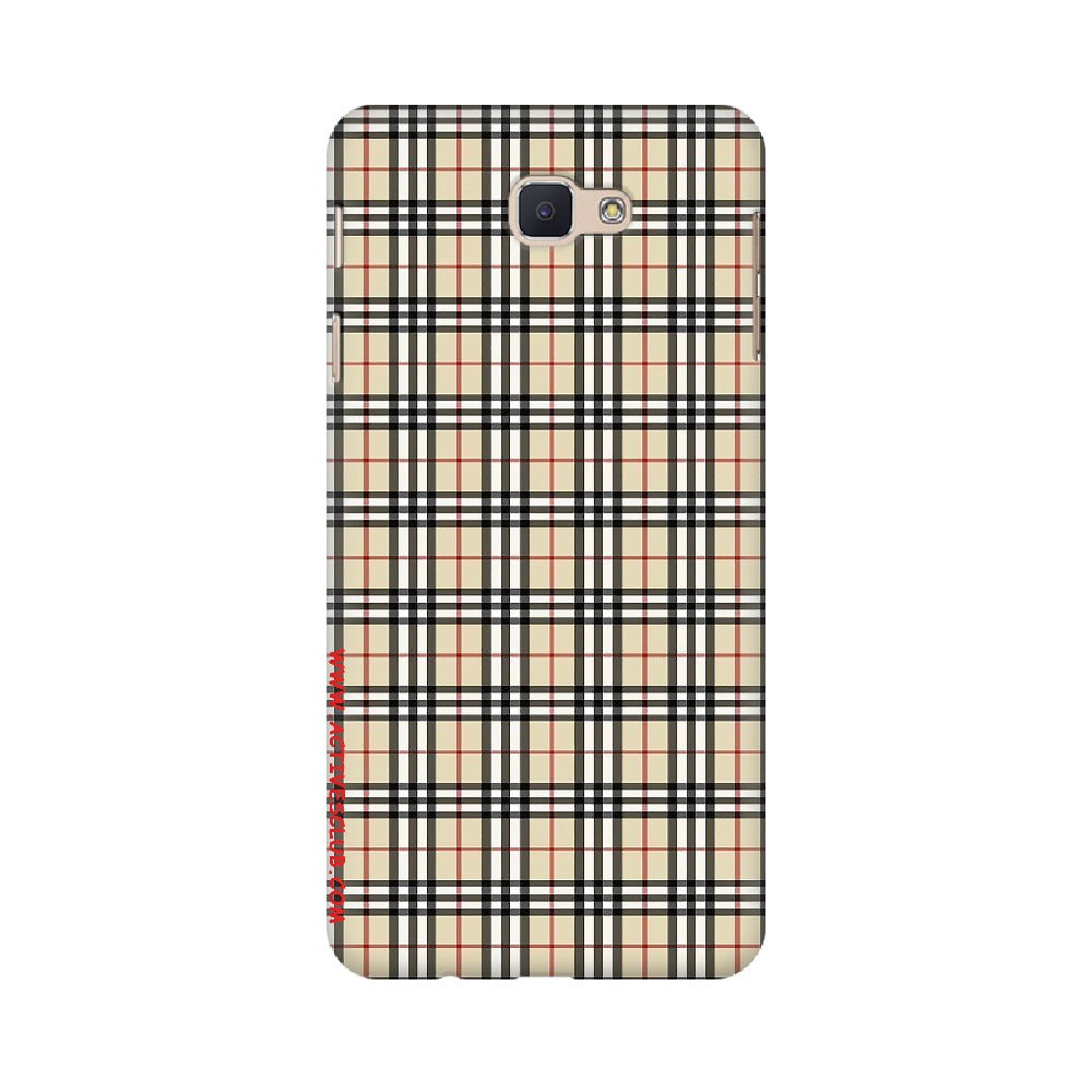 Formal Cheker   ---   Samsung Google OnePlus Mobile Back Cover