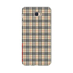 Formal Cheker   ---   Samsung Google OnePlus Mobile Back Cover