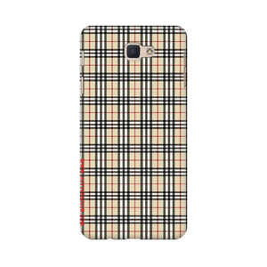 Formal Cheker   ---   Samsung Google OnePlus Mobile Back Cover