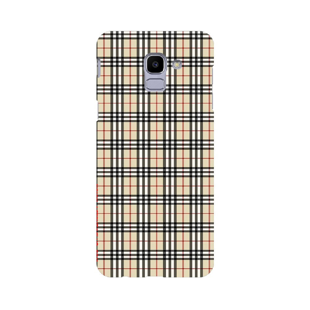 Formal Cheker   ---   Samsung Google OnePlus Mobile Back Cover