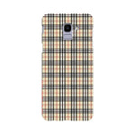 Formal Cheker   ---   Samsung Google OnePlus Mobile Back Cover