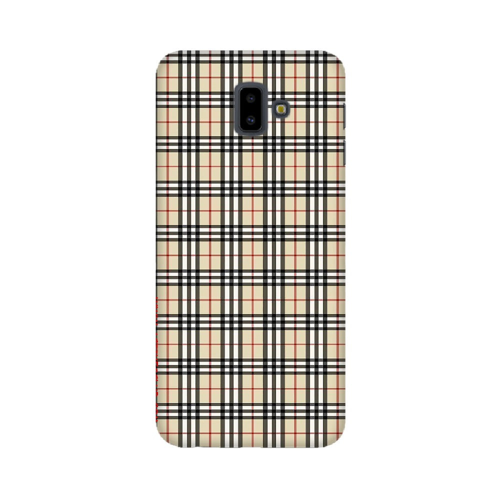 Formal Cheker   ---   Samsung Google OnePlus Mobile Back Cover