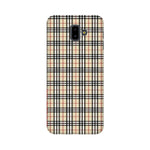 Formal Cheker   ---   Samsung Google OnePlus Mobile Back Cover