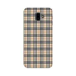 Formal Cheker   ---   Samsung Google OnePlus Mobile Back Cover