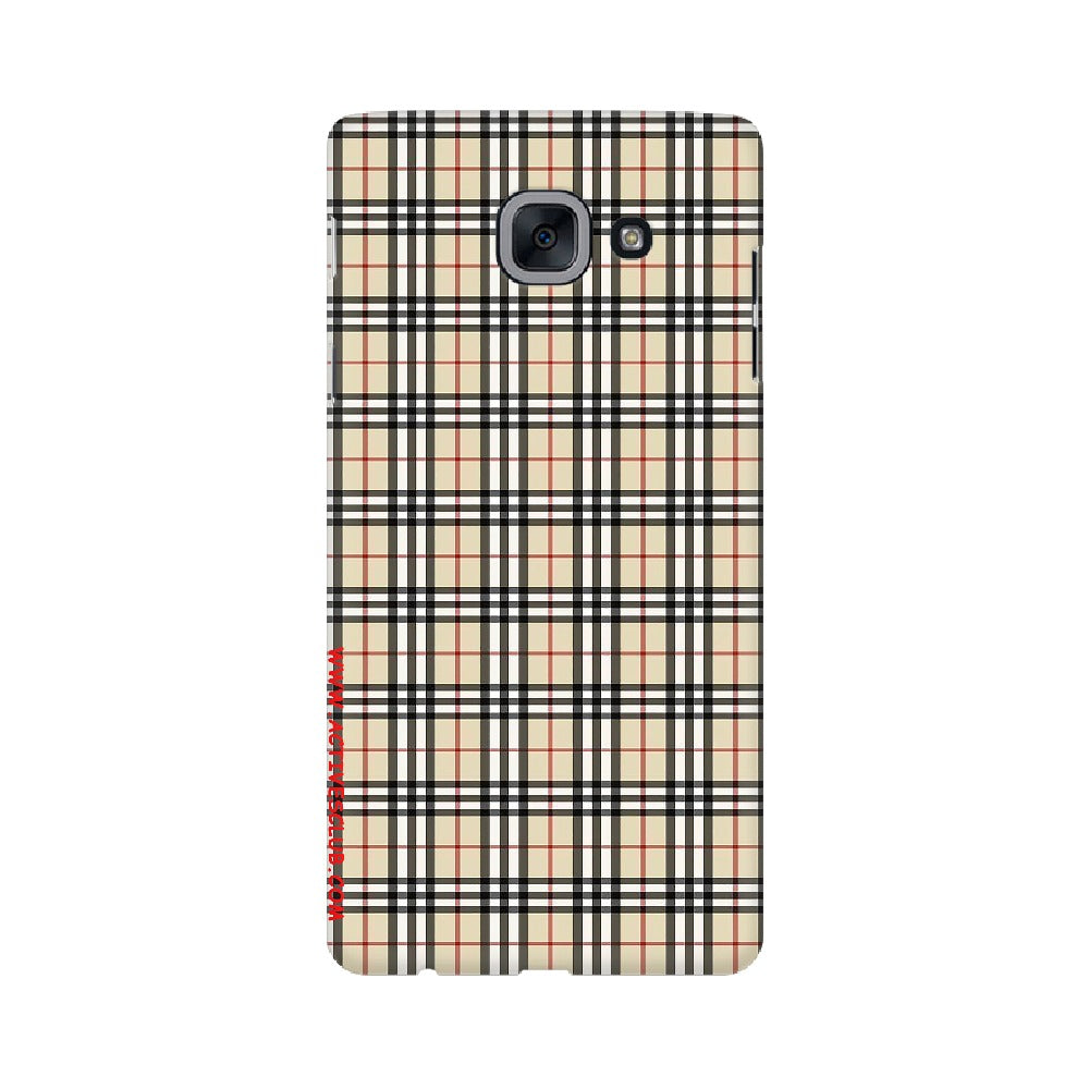 Formal Cheker   ---   Samsung Google OnePlus Mobile Back Cover