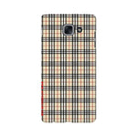 Formal Cheker   ---   Samsung Google OnePlus Mobile Back Cover