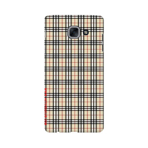 Formal Cheker   ---   Samsung Google OnePlus Mobile Back Cover