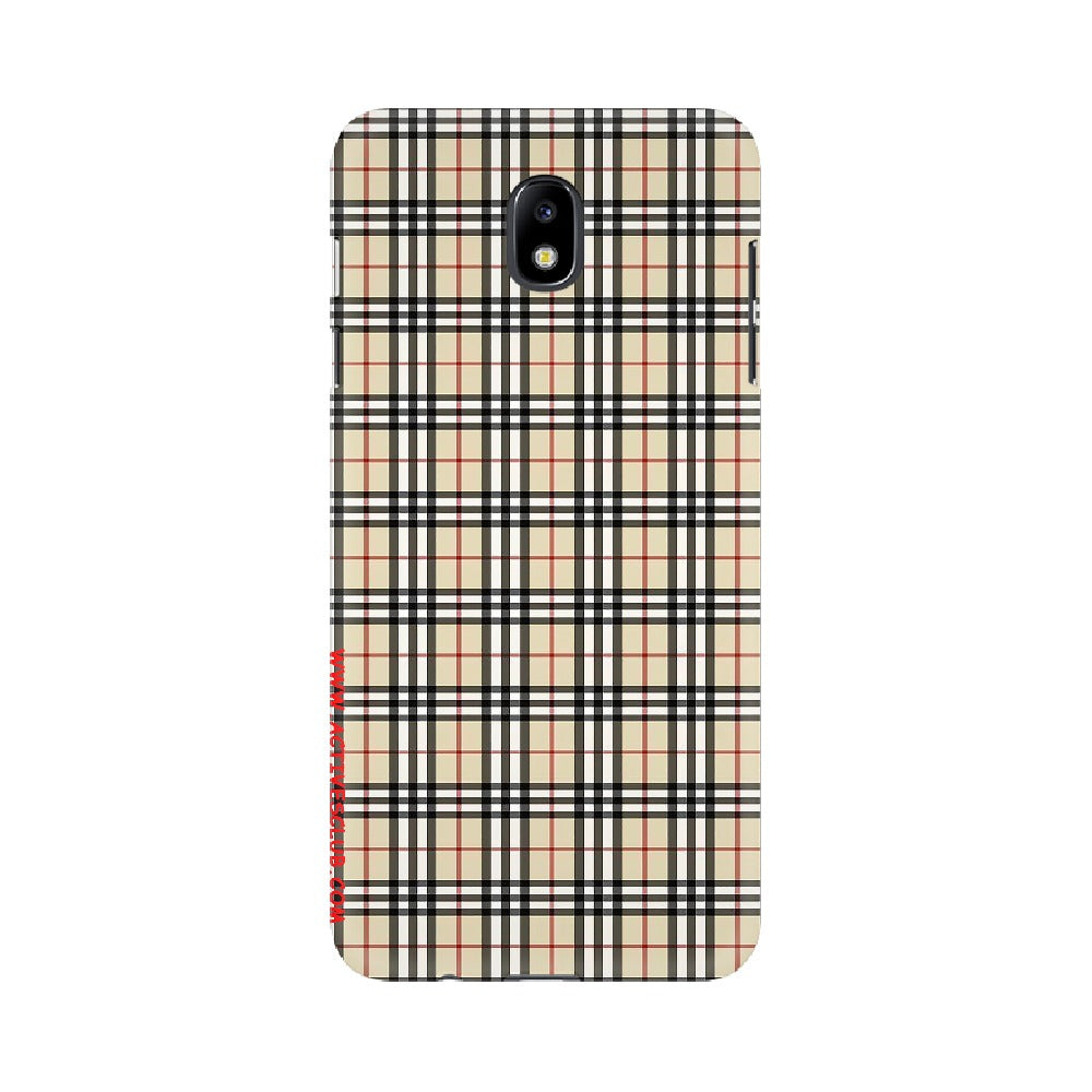 Formal Cheker   ---   Samsung Google OnePlus Mobile Back Cover