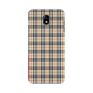 Formal Cheker   ---   Samsung Google OnePlus Mobile Back Cover