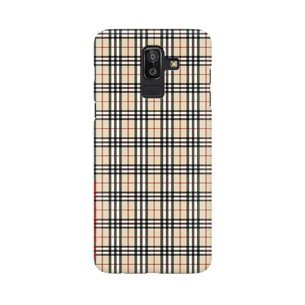 Formal Cheker   ---   Samsung Google OnePlus Mobile Back Cover