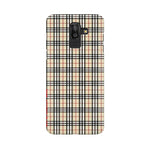 Formal Cheker   ---   Samsung Google OnePlus Mobile Back Cover