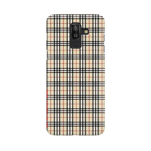 Formal Cheker   ---   Samsung Google OnePlus Mobile Back Cover