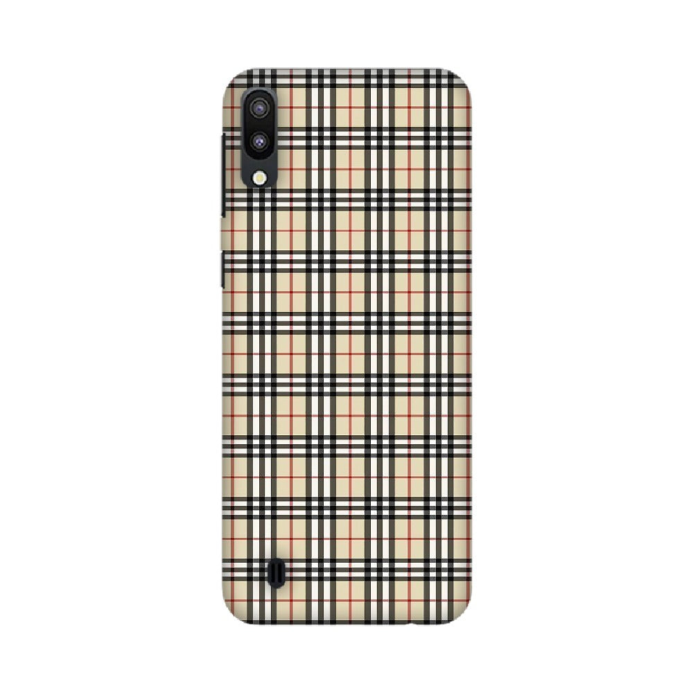 Formal Cheker   ---   Samsung Google OnePlus Mobile Back Cover