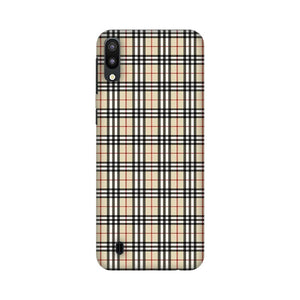 Formal Cheker   ---   Samsung Google OnePlus Mobile Back Cover