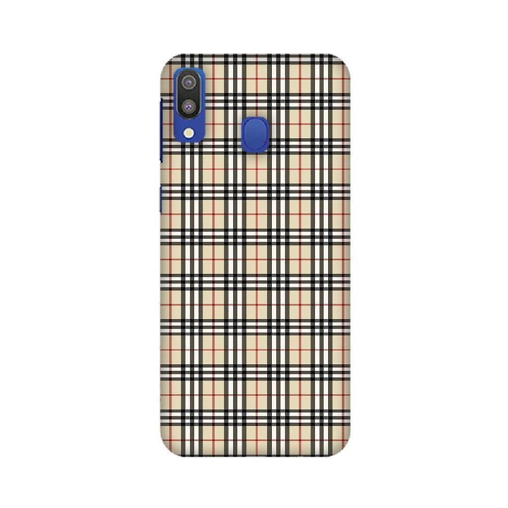 Formal Cheker   ---   Samsung Google OnePlus Mobile Back Cover