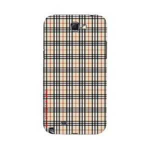 Formal Cheker   ---   Samsung Google OnePlus Mobile Back Cover