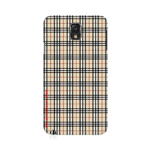 Formal Cheker   ---   Samsung Google OnePlus Mobile Back Cover