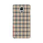 Formal Cheker   ---   Samsung Google OnePlus Mobile Back Cover