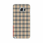 Formal Cheker   ---   Samsung Google OnePlus Mobile Back Cover